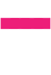 EASTPIXEL does not use generative AI. All of our games are handmade - conceived, designed, scored, and programmed by real people.